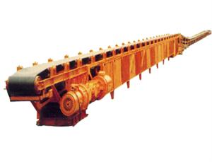 移動(dòng)式皮帶機(jī)